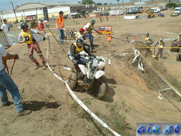 montijo 30-05-2004 (36)